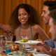 Image for article titled 5 Healthy Holiday Hacks to Jump-Start Your New Year
